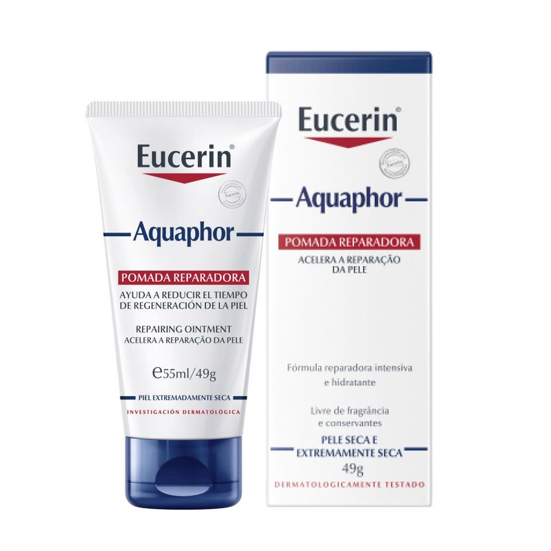 Dermocosmetica-Hidratantes_Eucerin_Pasteur_035002_caja_05