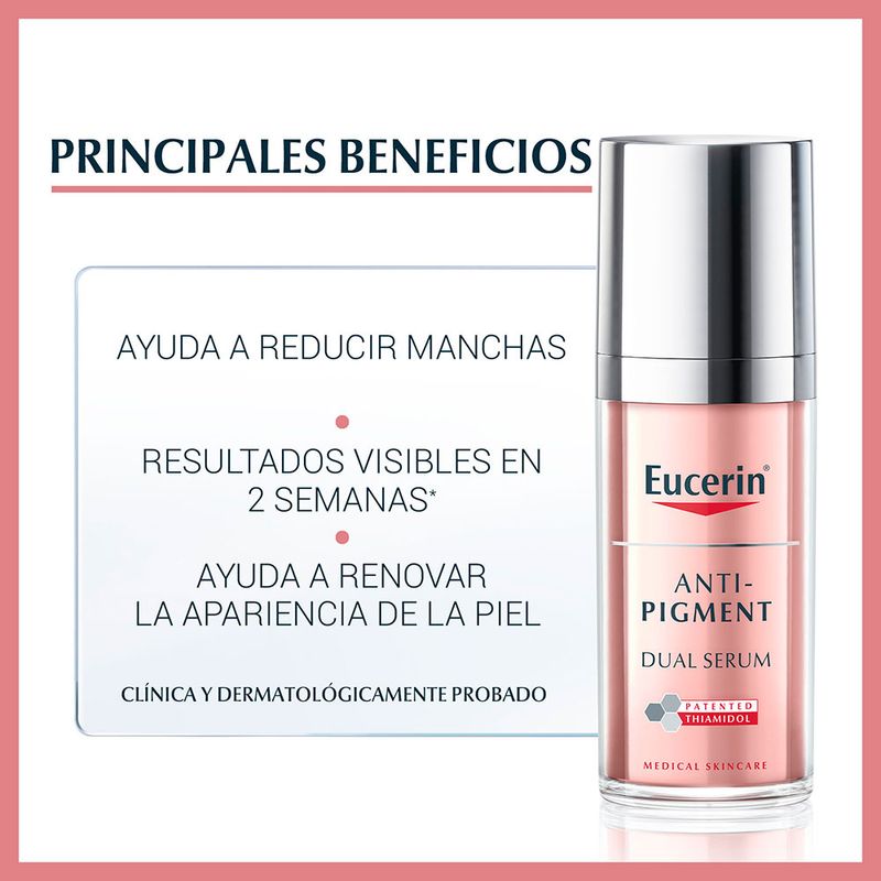 Dermocosmetica-Despigmentantes_Eucerin_Pasteur_035005_caja_02