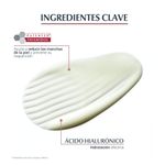 Dermocosmetica-Despigmentantes_Eucerin_Pasteur_035005_caja_03