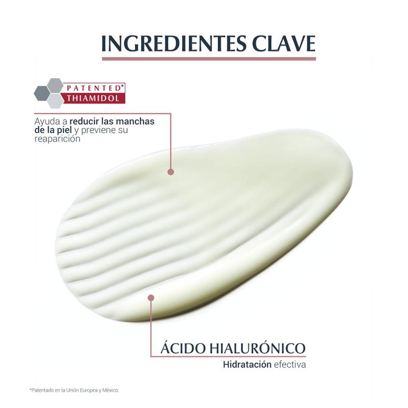 Dermocosmetica-Despigmentantes_Eucerin_Pasteur_035005_caja_03
