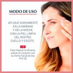 Dermocosmetica-Despigmentantes_Eucerin_Pasteur_035005_caja_04