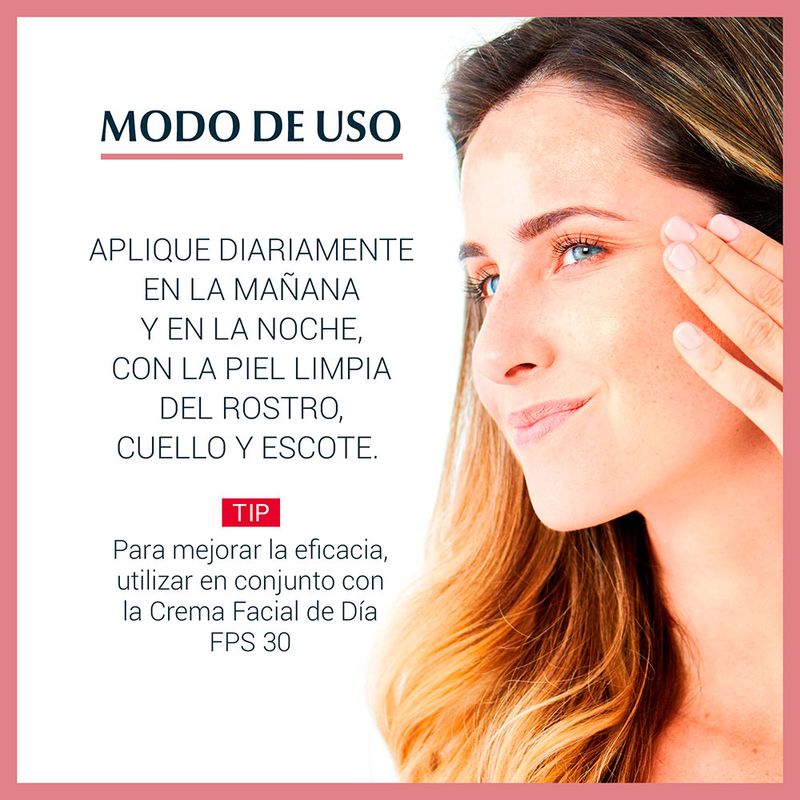 Dermocosmetica-Despigmentantes_Eucerin_Pasteur_035005_caja_04