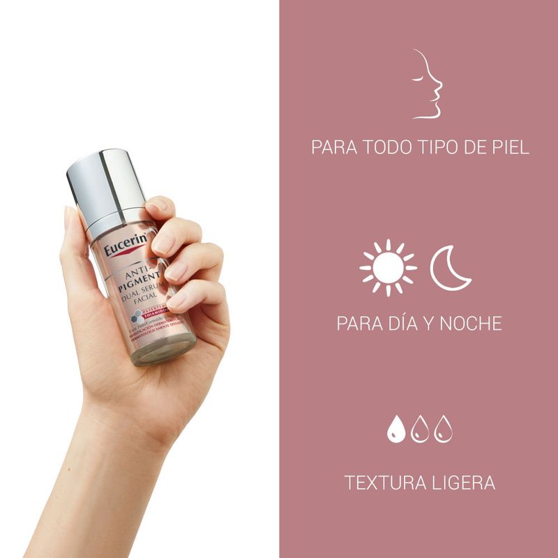 Dermocosmetica-Despigmentantes_Eucerin_Pasteur_035005_caja_05