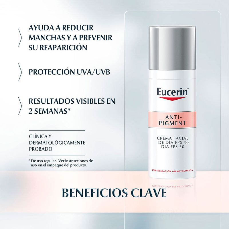 Dermocosmetica-Despigmentantes_Eucerin_Pasteur_035006_caja_02
