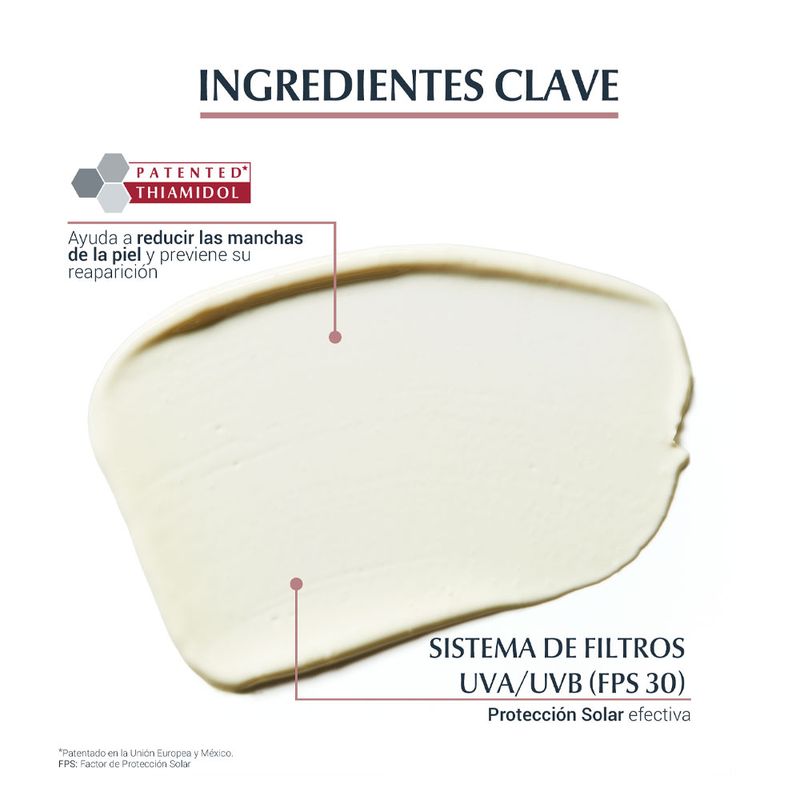 Dermocosmetica-Despigmentantes_Eucerin_Pasteur_035006_caja_03