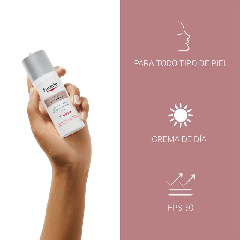 Dermocosmetica-Despigmentantes_Eucerin_Pasteur_035006_caja_04