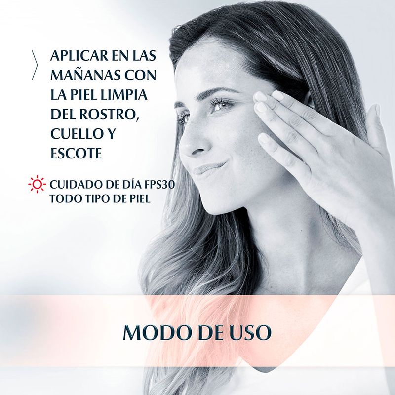 Dermocosmetica-Despigmentantes_Eucerin_Pasteur_035006_caja_05