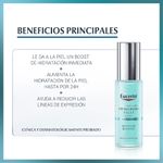 Dermocosmetica-Hidratantes_Eucerin_Pasteur_035010_caja_02