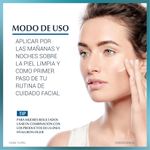 Dermocosmetica-Hidratantes_Eucerin_Pasteur_035010_caja_03