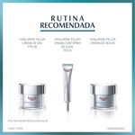 Dermocosmetica-Hidratantes_Eucerin_Pasteur_035010_caja_05