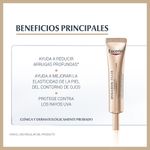 Dermocosmetica-Contorno-de-ojos_Eucerin_Pasteur_035011_caja_02