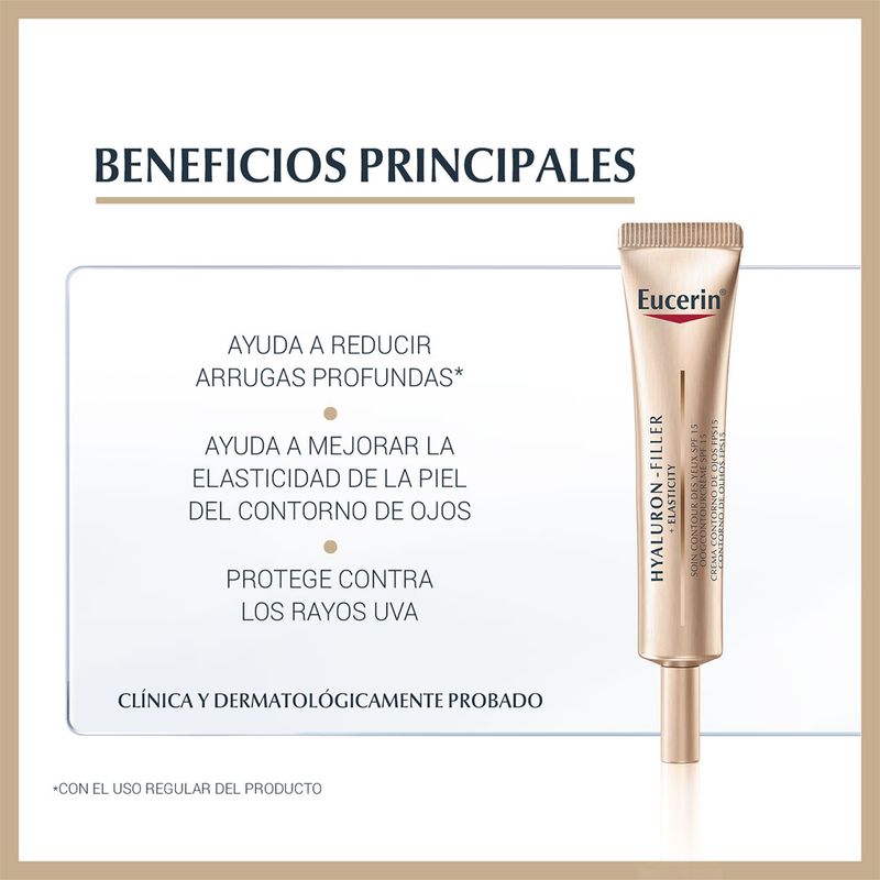 Dermocosmetica-Contorno-de-ojos_Eucerin_Pasteur_035011_caja_02