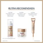 Dermocosmetica-Contorno-de-ojos_Eucerin_Pasteur_035011_caja_05