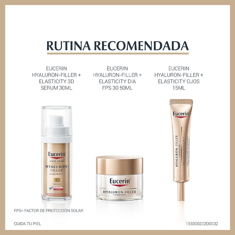Dermocosmetica-Contorno-de-ojos_Eucerin_Pasteur_035011_caja_05