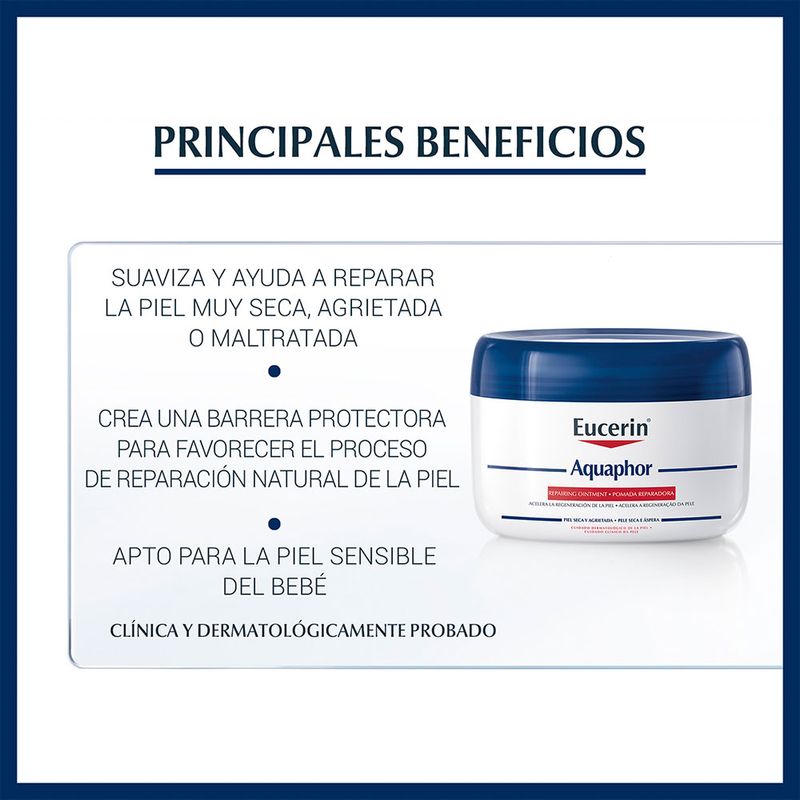 Dermocosmetica-Hidratantes_Eucerin_Pasteur_035015_pote_02