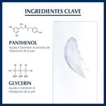 Dermocosmetica-Hidratantes_Eucerin_Pasteur_035015_pote_03