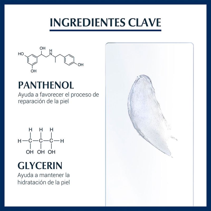 Dermocosmetica-Hidratantes_Eucerin_Pasteur_035015_pote_03