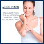 Dermocosmetica-Hidratantes_Eucerin_Pasteur_035015_pote_04