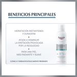 Dermocosmetica-Hidratantes_Eucerin_Pasteur_035016_frasco_02