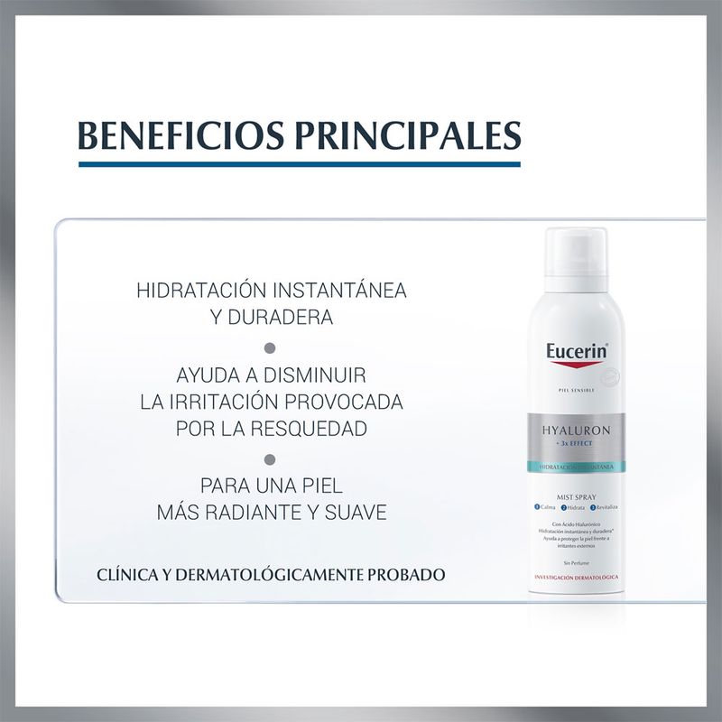 Dermocosmetica-Hidratantes_Eucerin_Pasteur_035016_frasco_02
