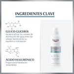 Dermocosmetica-Hidratantes_Eucerin_Pasteur_035016_frasco_03