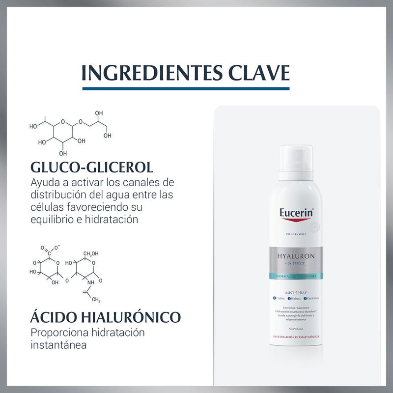 Dermocosmetica-Hidratantes_Eucerin_Pasteur_035016_frasco_03