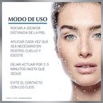 Dermocosmetica-Hidratantes_Eucerin_Pasteur_035016_frasco_04