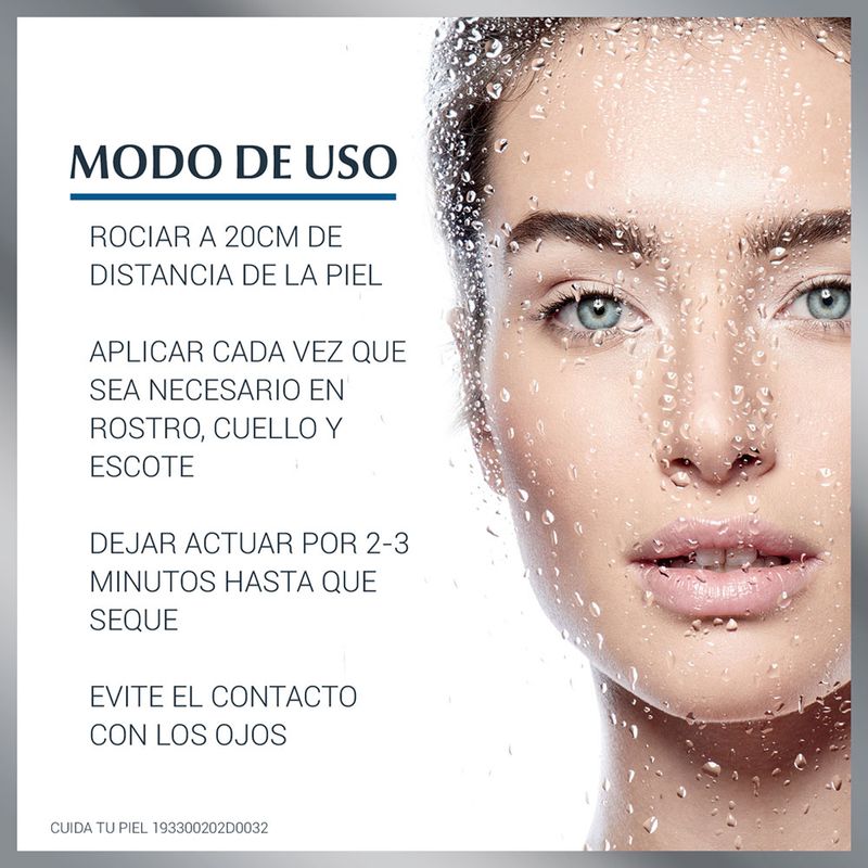 Dermocosmetica-Hidratantes_Eucerin_Pasteur_035016_frasco_04