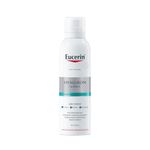 Dermocosmetica-Hidratantes_Eucerin_Pasteur_035016_frasco_05