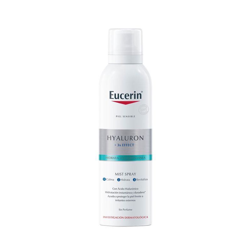 Dermocosmetica-Hidratantes_Eucerin_Pasteur_035016_frasco_05