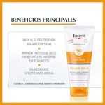 Dermocosmetica-Corporales_Eucerin_Pasteur_035019_tubo_02