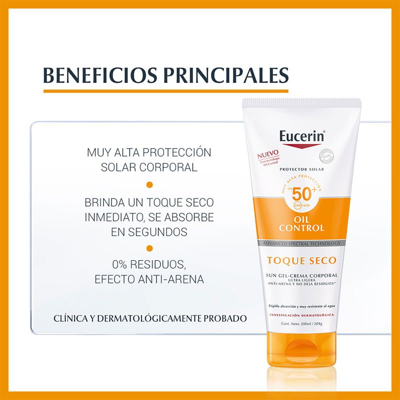 Dermocosmetica-Corporales_Eucerin_Pasteur_035019_tubo_02