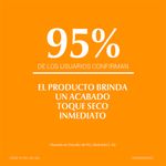 Dermocosmetica-Corporales_Eucerin_Pasteur_035019_tubo_05