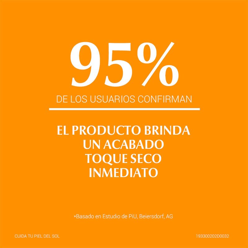 Dermocosmetica-Corporales_Eucerin_Pasteur_035019_tubo_05