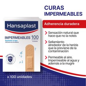 CURAS HANSAPLAST TRANSPIEL