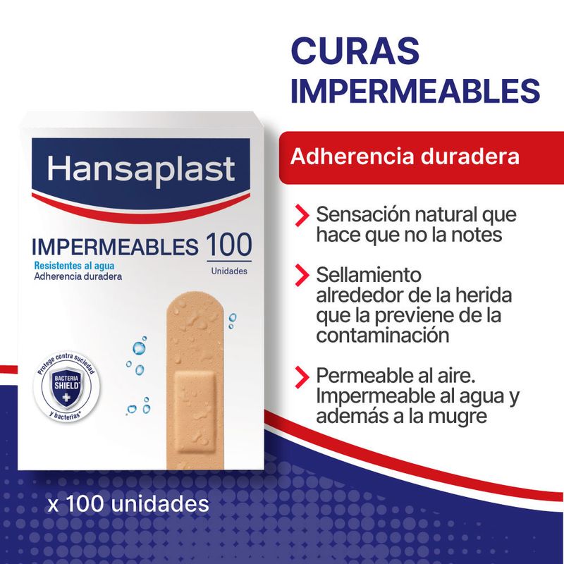 Salud-y-Medicamentos-Curas-y-microporos_Hansaplast_Pasteur_035022_caja_02