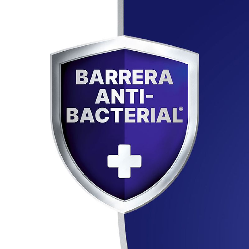 Salud-y-Medicamentos-Curas-y-microporos_Hansaplast_Pasteur_035022_caja_04