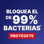 Salud-y-Medicamentos-Curas-y-microporos_Hansaplast_Pasteur_035022_caja_05