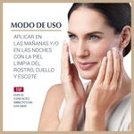 Dermocosmetica-Anti-edad_Eucerin_Pasteur_035024_frasco_03