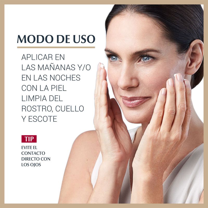 Dermocosmetica-Anti-edad_Eucerin_Pasteur_035024_frasco_03