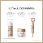 Dermocosmetica-Anti-edad_Eucerin_Pasteur_035024_frasco_05