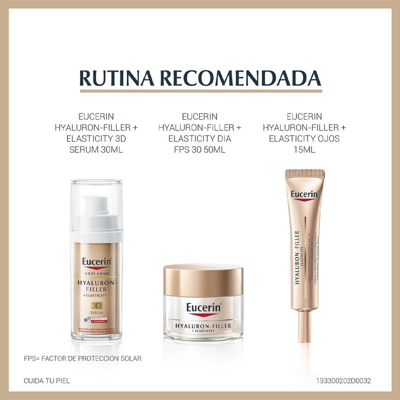 Dermocosmetica-Anti-edad_Eucerin_Pasteur_035024_frasco_05