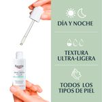 Dermocosmetica-Anti-edad_Eucerin_Pasteur_035025_frasco_03