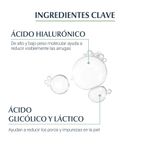 Dermocosmetica-Anti-edad_Eucerin_Pasteur_035025_frasco_04