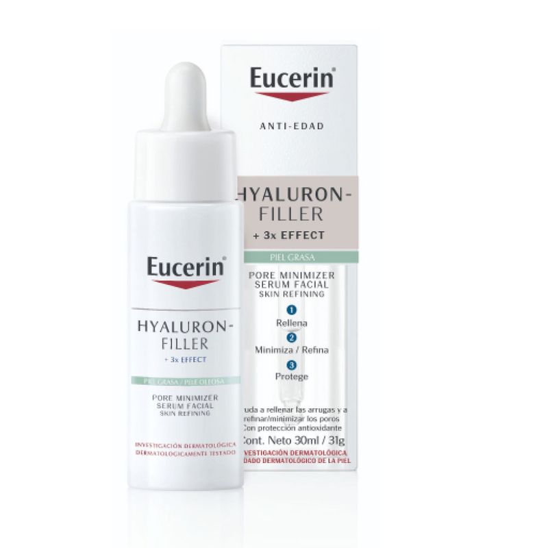 Dermocosmetica-Anti-edad_Eucerin_Pasteur_035025_frasco_05