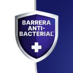 Salud-y-Medicamentos-Curas-y-microporos_Hansaplast_Pasteur_035027_caja_04
