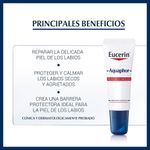 Dermocosmetica-Cuidado-de-labios_Eucerin_Pasteur_035028_tetrapack_02