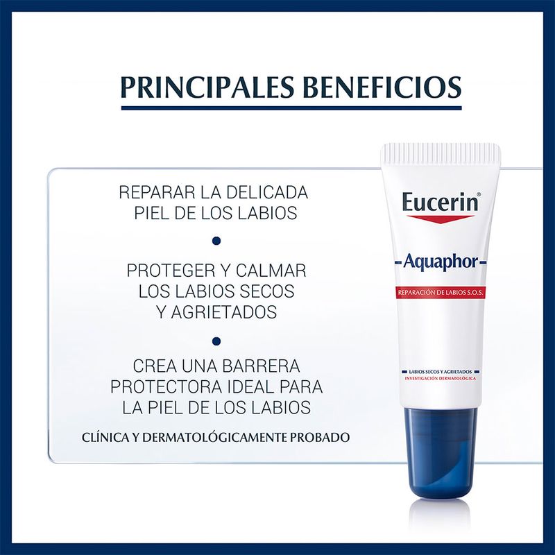Dermocosmetica-Cuidado-de-labios_Eucerin_Pasteur_035028_tetrapack_02