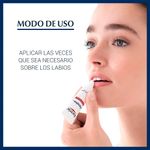 Dermocosmetica-Cuidado-de-labios_Eucerin_Pasteur_035028_tetrapack_03