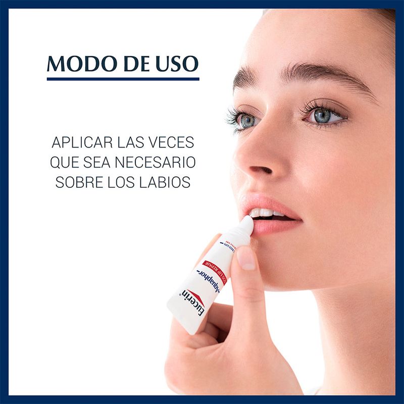 Dermocosmetica-Cuidado-de-labios_Eucerin_Pasteur_035028_tetrapack_03